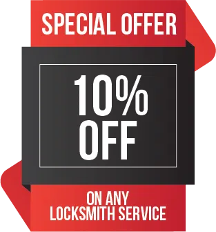 Indianapolis Star Locksmith Indianapolis, IN 317-810-0109 Indianapolis Star Locksmith Indianapolis, IN 317-810-0109 - discount