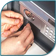Indianapolis Star Locksmith Indianapolis, IN 317-810-0109 Indianapolis Star Locksmith Indianapolis, IN 317-810-0109 - home-s-commercial
