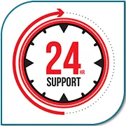 Indianapolis Star Locksmith Indianapolis, IN 317-810-0109 Indianapolis Star Locksmith Indianapolis, IN 317-810-0109 - home-s-emergency