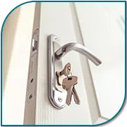 Indianapolis Star Locksmith Indianapolis, IN 317-810-0109 Indianapolis Star Locksmith Indianapolis, IN 317-810-0109 - home-s-residential
