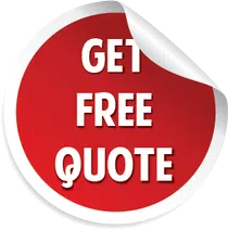 Indianapolis Star Locksmith Indianapolis, IN 317-810-0109 Indianapolis Star Locksmith Indianapolis, IN 317-810-0109 - quote