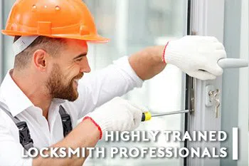 Indianapolis Star Locksmith Indianapolis, IN 317-810-0109 Indianapolis Star Locksmith Indianapolis, IN 317-810-0109